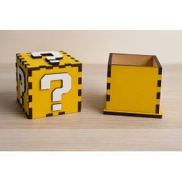 Box