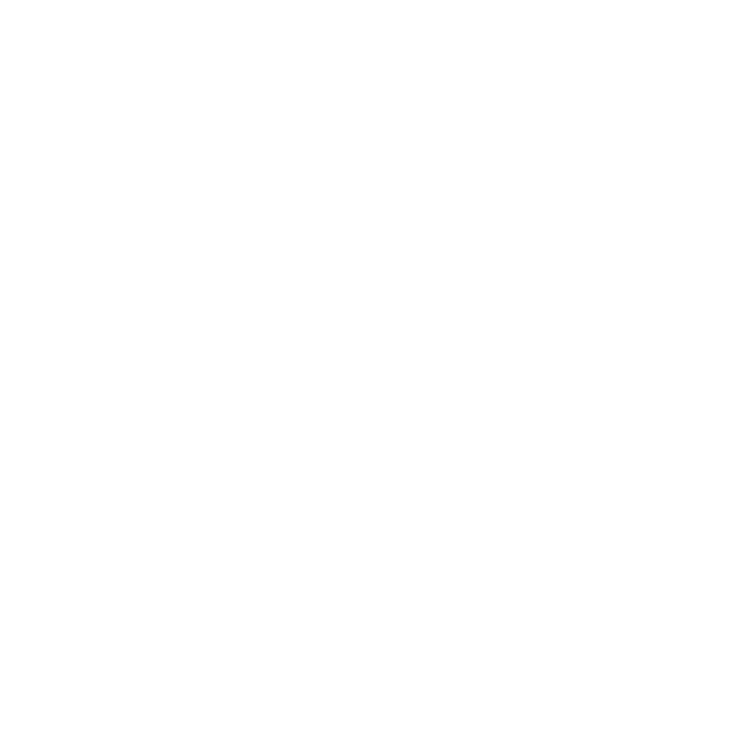 Bergsin Nettbutikk