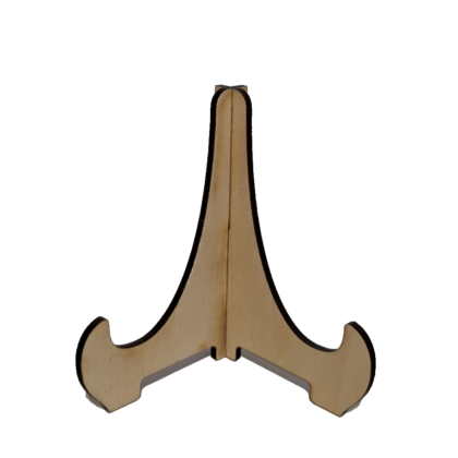 Mobil / Nettbrettholder