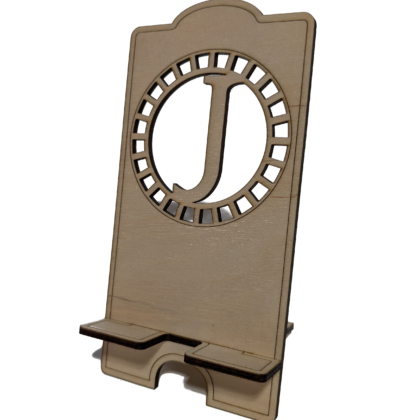 Personlig mobilholder